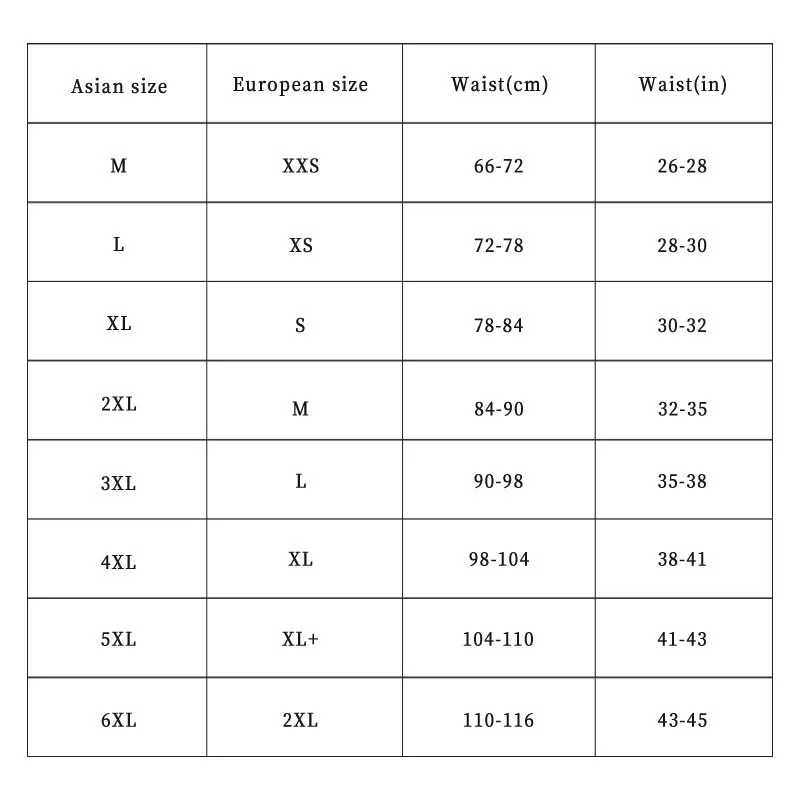 5 pcs Mens Underwear Boxers Shorts Casual Cotton Sleep Underpants Quality Plaid Loose Comfortable Homewear Striped Arrow Panties