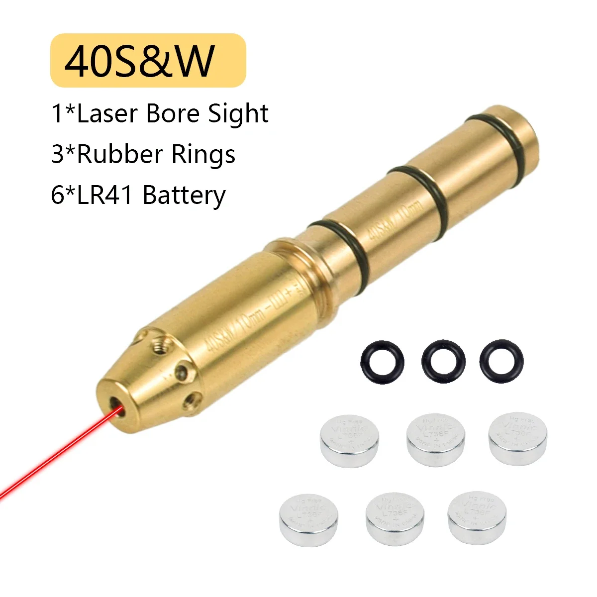 S77049d72f00847ddb3a061fb5b4a0