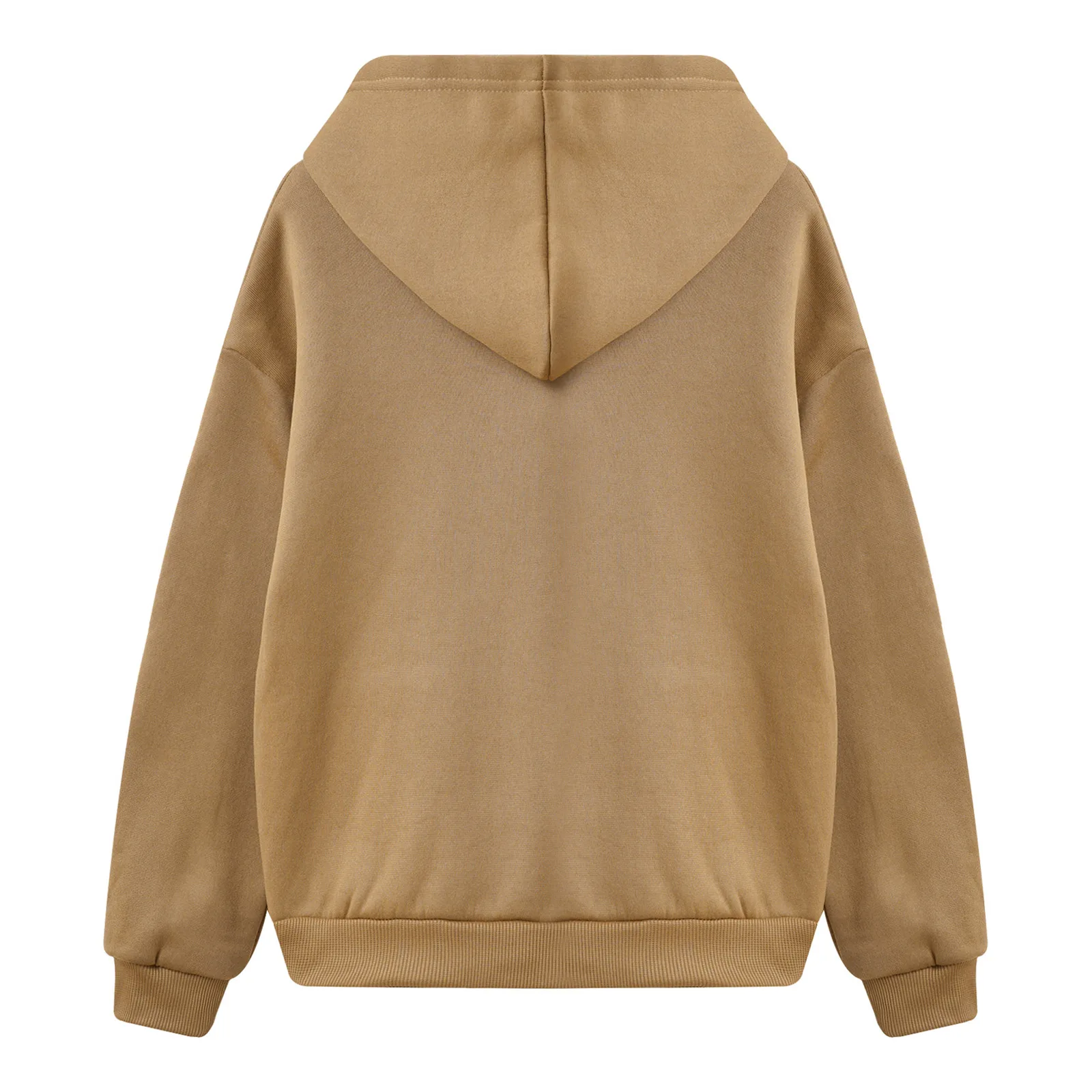 Рисунок 2 - Детская толстовка с капюшоном