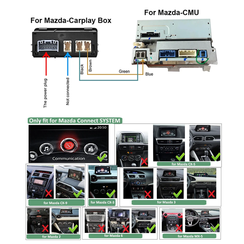    ī÷, ȵ̵ ڵ USB    ŰƮ,  2, 3, 6, CX3, CX5, CX8, CX9, MX5, TK78669U0C , ׷̵ ǰ