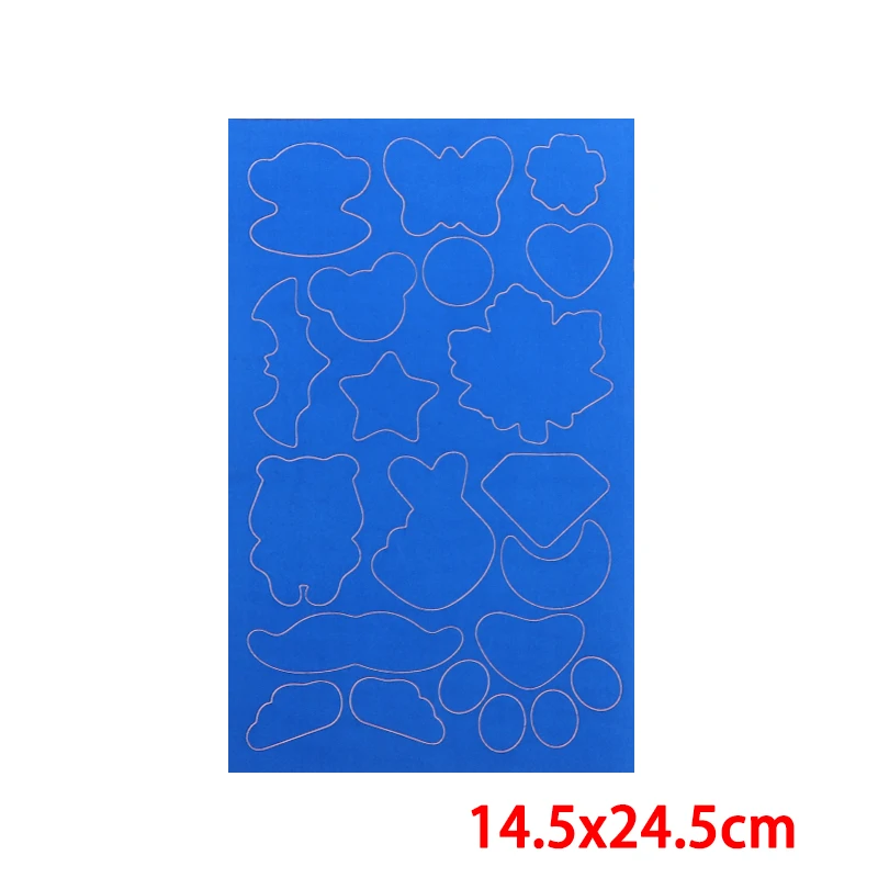 ZN00283