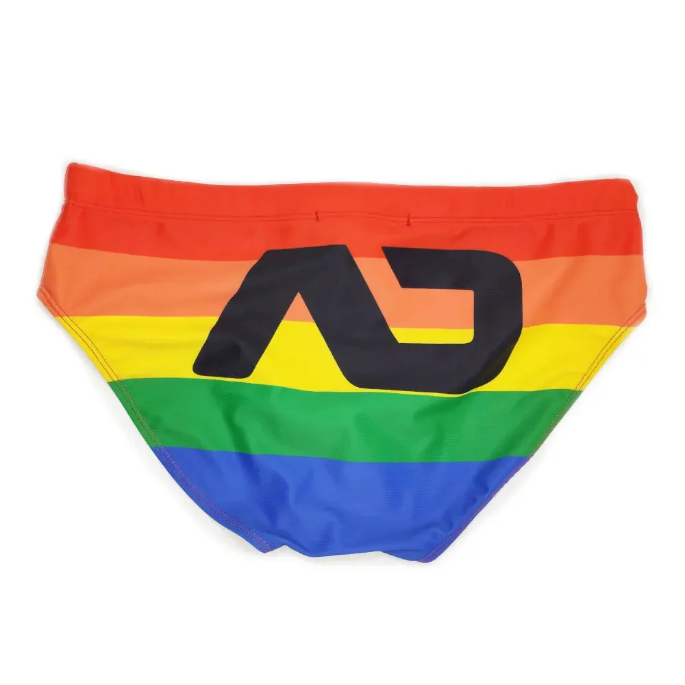 351 Uomo Costume Da Bagno Dart È Il Mio Amore Calzoncini Con Tasche Tronchi Da Surf Resistenti Costume Surf Pantaloncini Asciugatura Rapida Costume Mare L 122060587