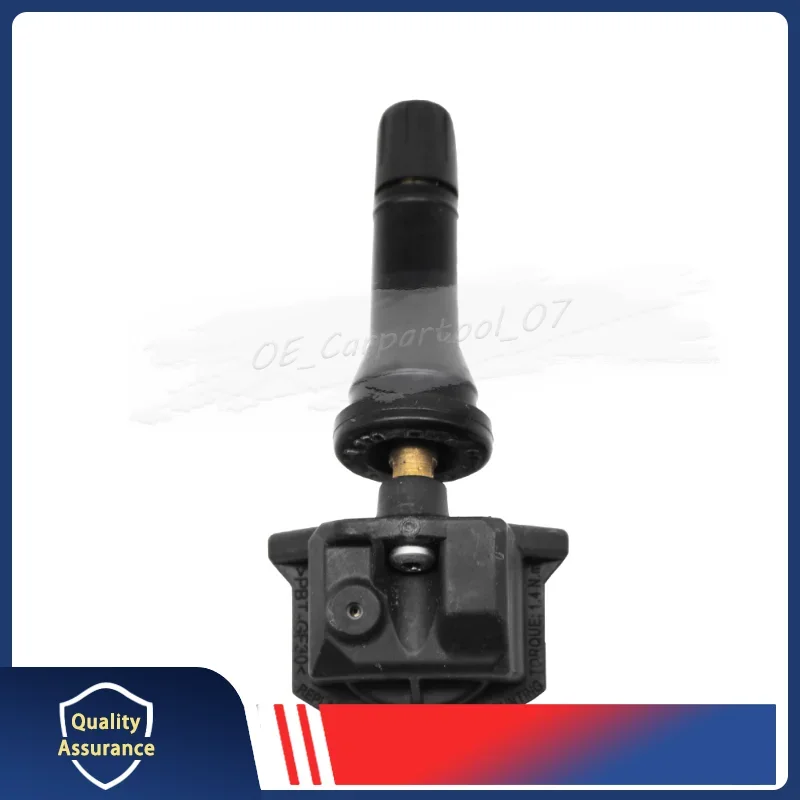 ֻ ڵ Ÿ̾ з  ý , 40700-9PA0A, 407009PA0A, TPMS, 433MHZ, 4 