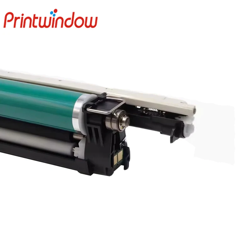 NPG-45 G46 Drum Drum For Canon iR C5035 C5045 C5051 C5235 C5240 C5250 C5255 Assembly
