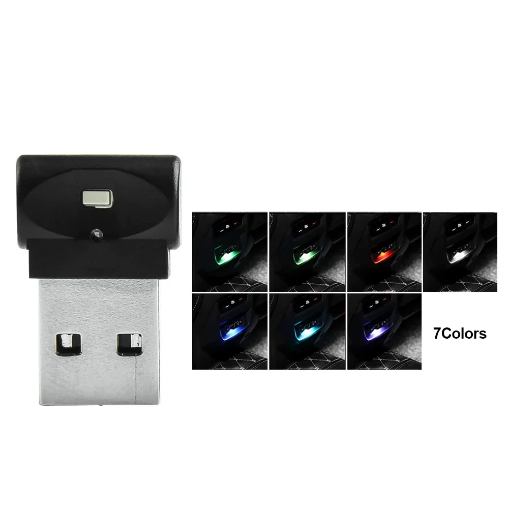 7Colors
