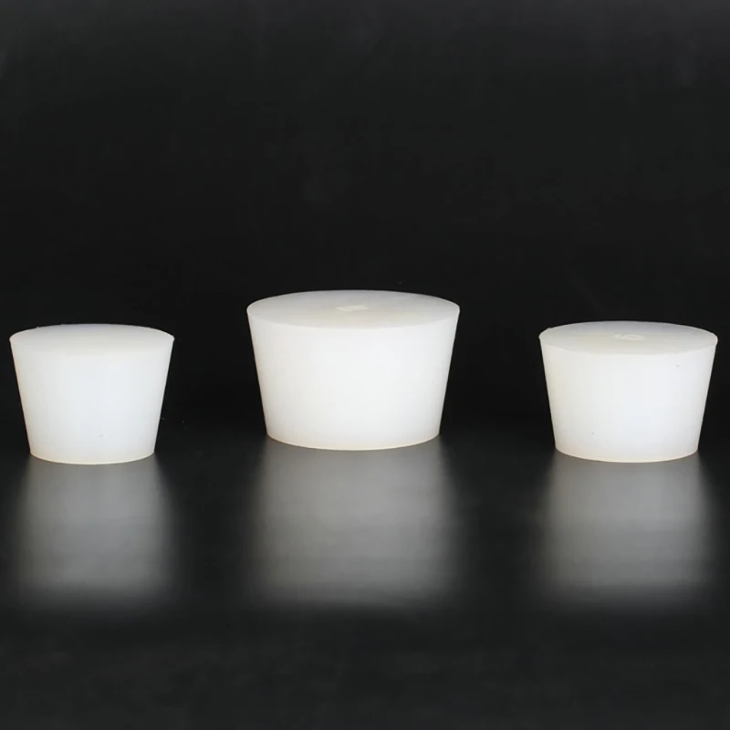 Рисунок 5 - каноэ, штурмовая лодка