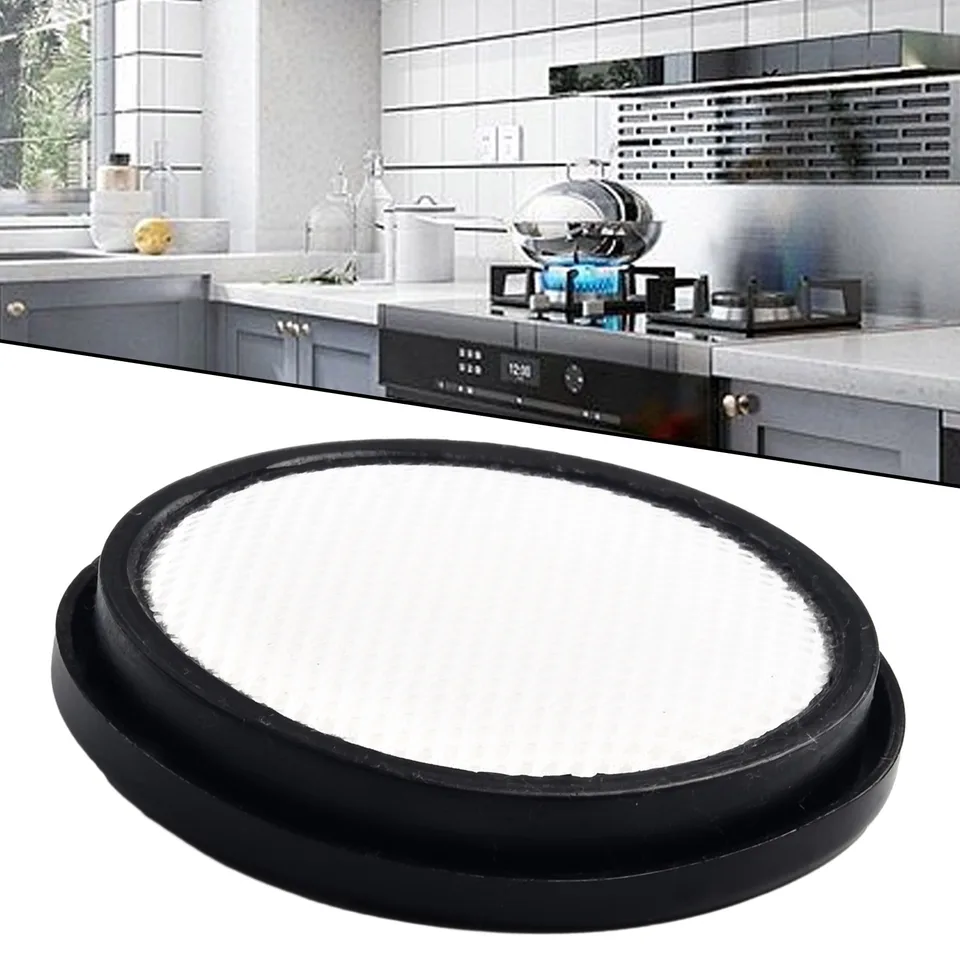 Filtro Efficace Per Aspirapolvere Senza Fili Vytronix NIBC22, Mantiene