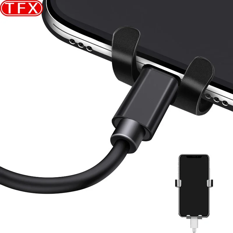 Car Styling Mobile Phone Holder Air Vent Mount Gravity Bracket Stand Auto Modified Accessories For Lexus ES ES350 XV40 2007-2012
