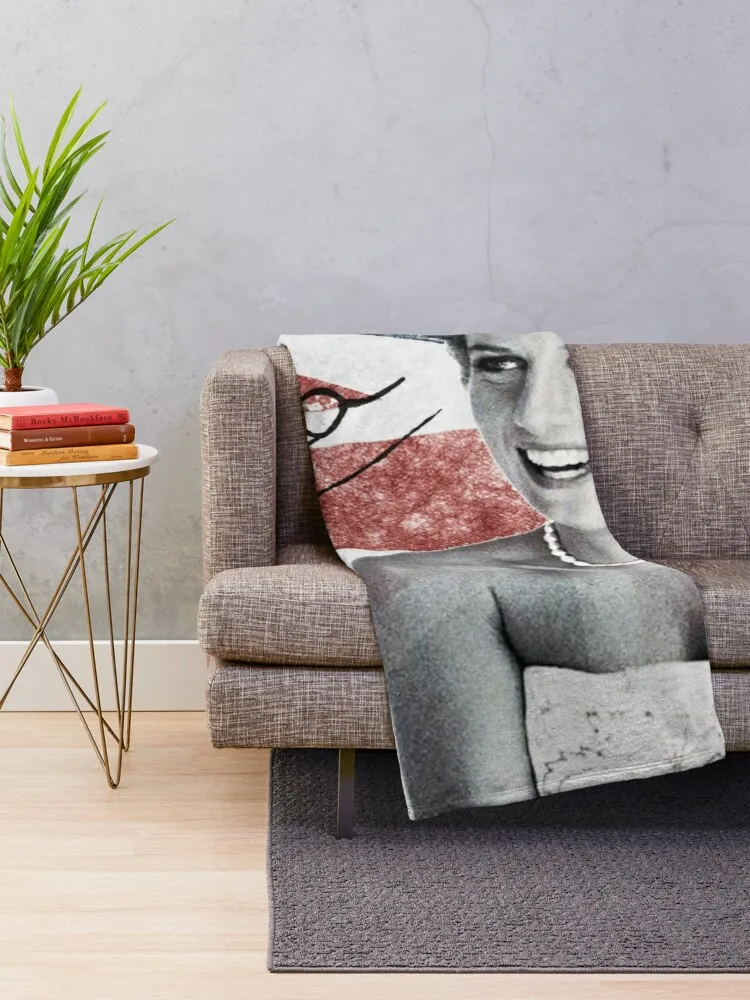 ���̵� ���̾Ƴ� ������ ��� ���� �̺� ���