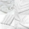 Warm Winter Blankets for Sofa Cover Blanket Strawberry Shortcake Luxury Blankets King Size Bed Throw Microfiber Bedding Knee Nap 5