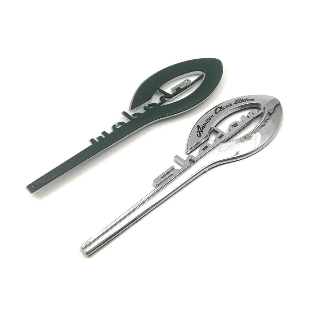 ȥ  VT VTX 400 500 600 750 1100 ACE 3D   ,   ũ ƼĿ,   Į, 2 