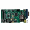 Newest Lexia3 PP2000 Diagbox V9.68 PSA XS Evolution Professional For Citr-o-en/Pe-uge-ot LEXIA-3 FW 921815C Lexia 3 Car Tools 5