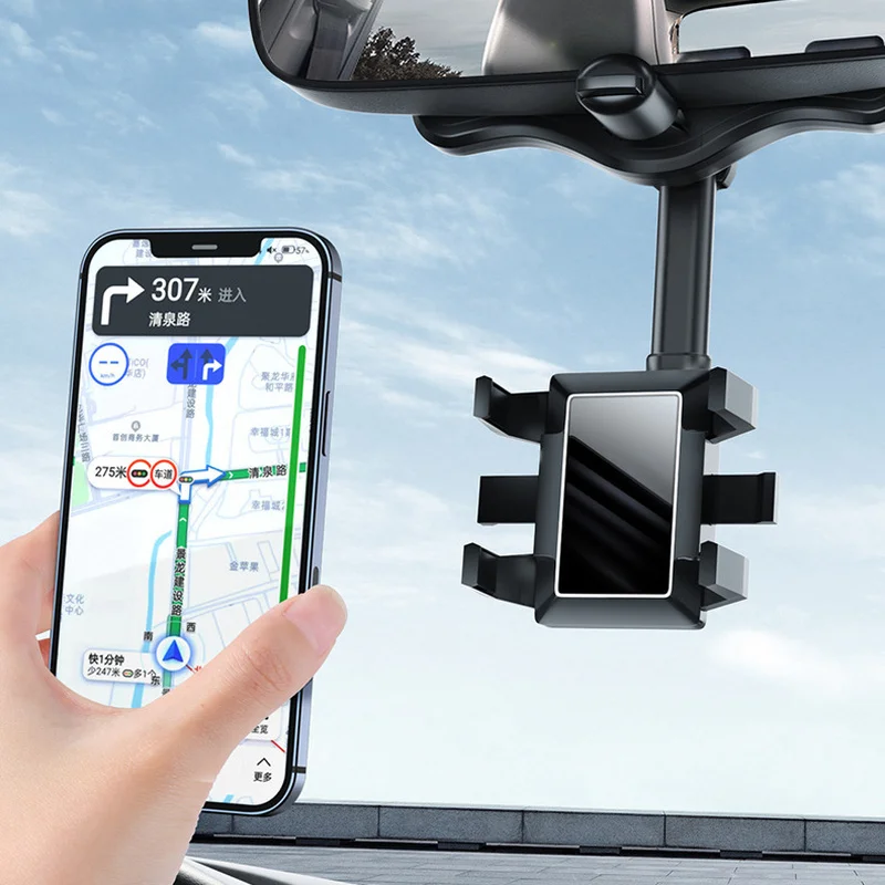  ٱ ȭ Ȧ, ̷ ȸ  ̽ , GPS ̼,  13  ȭ ĵ