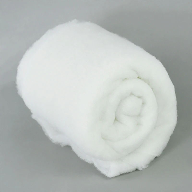 Description Picture 6 of item100*150cm Christmas Snow Cover Blanket Artificial Cotton Blanket For Christmas Tree Skirts Backdrop Decoration Fake Snow Carpet