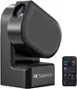 Seestar S50 Smart Digital Telescope All-in-One Autofocus Portable for Beginners and Experienced Users 2