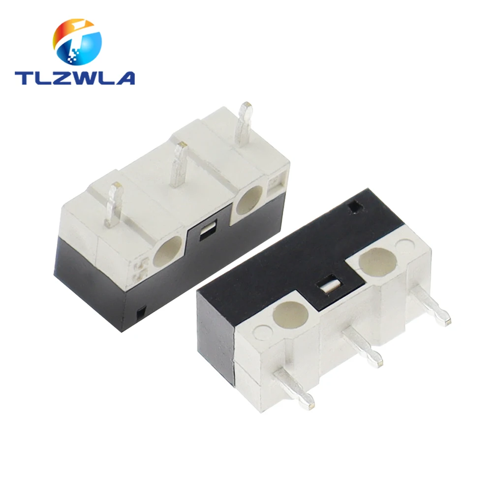 Micro Switch YD-003 Authentic 20PCS