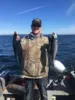 Изображение товара 5