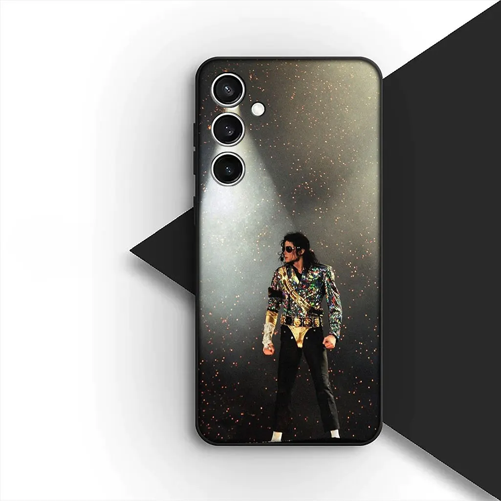 Premium Designer Phone Case Cover