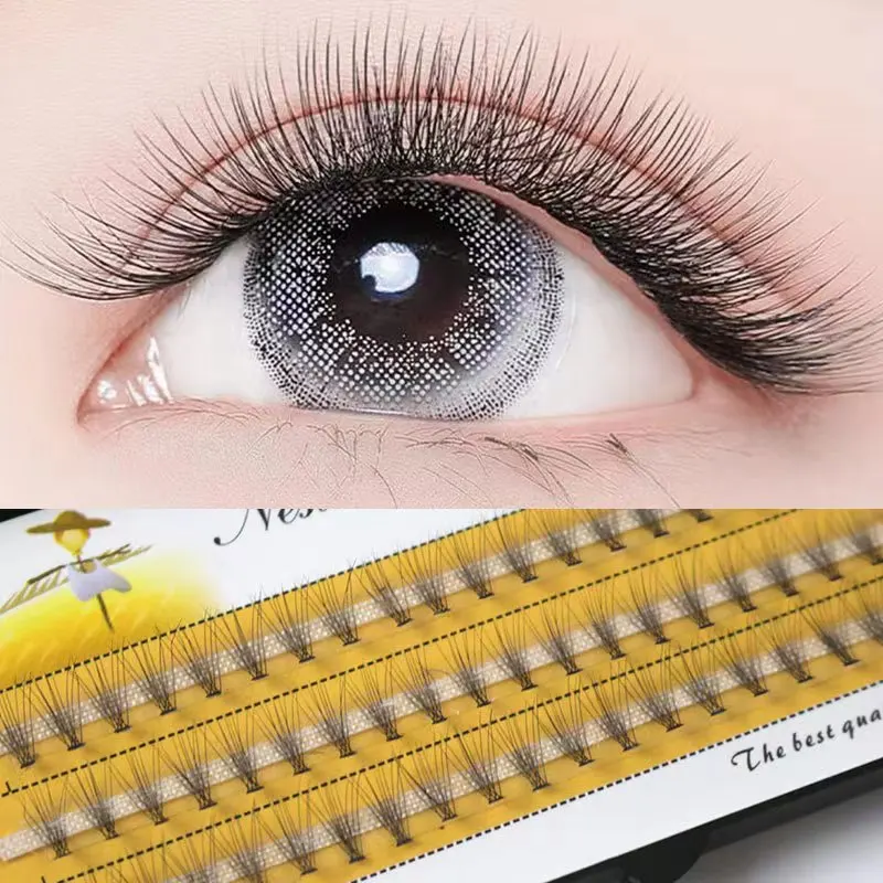 Slide image 5a88262fc4ab47fcb19e4bc66e78287d