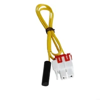 Capteur de dégivrage pour réfrigérateur DA32-00006W, sondes de détection de température 5K, accessoires 45CM 6