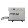 SGF fast microwave oven pizza oven baking special western kitchen equipment 5