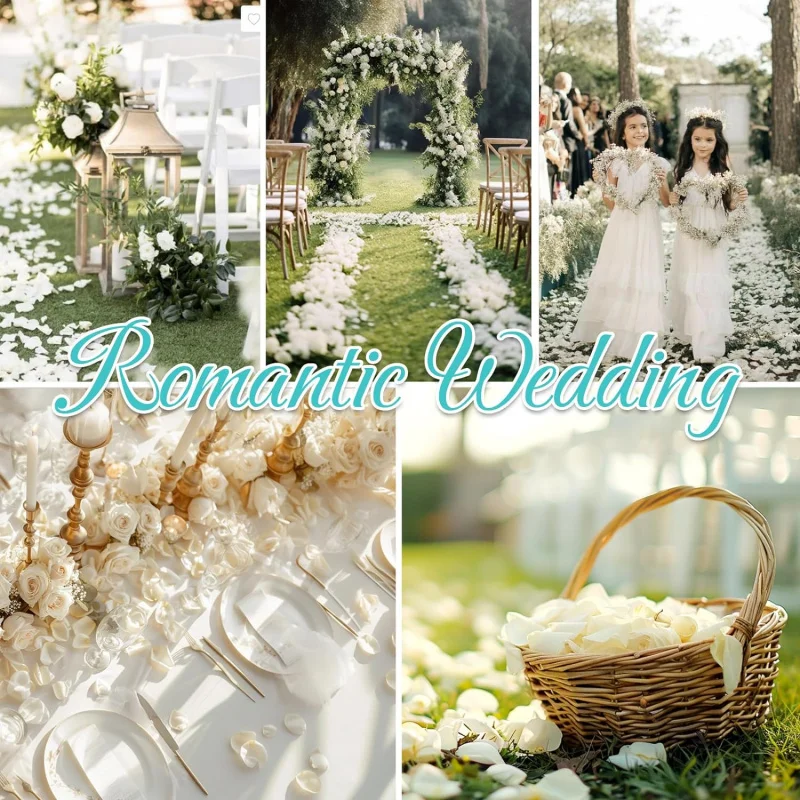 Confetti Matrimonio. Confetti Rosa Maxtris CiocoMandorla Sbagliato 1 KG - Foto 8