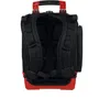 Heavy Duty Tool Hauler Backpack 3