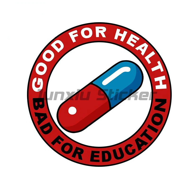 アキラ樣專用 71yddqDDBoL._AC_UF894,