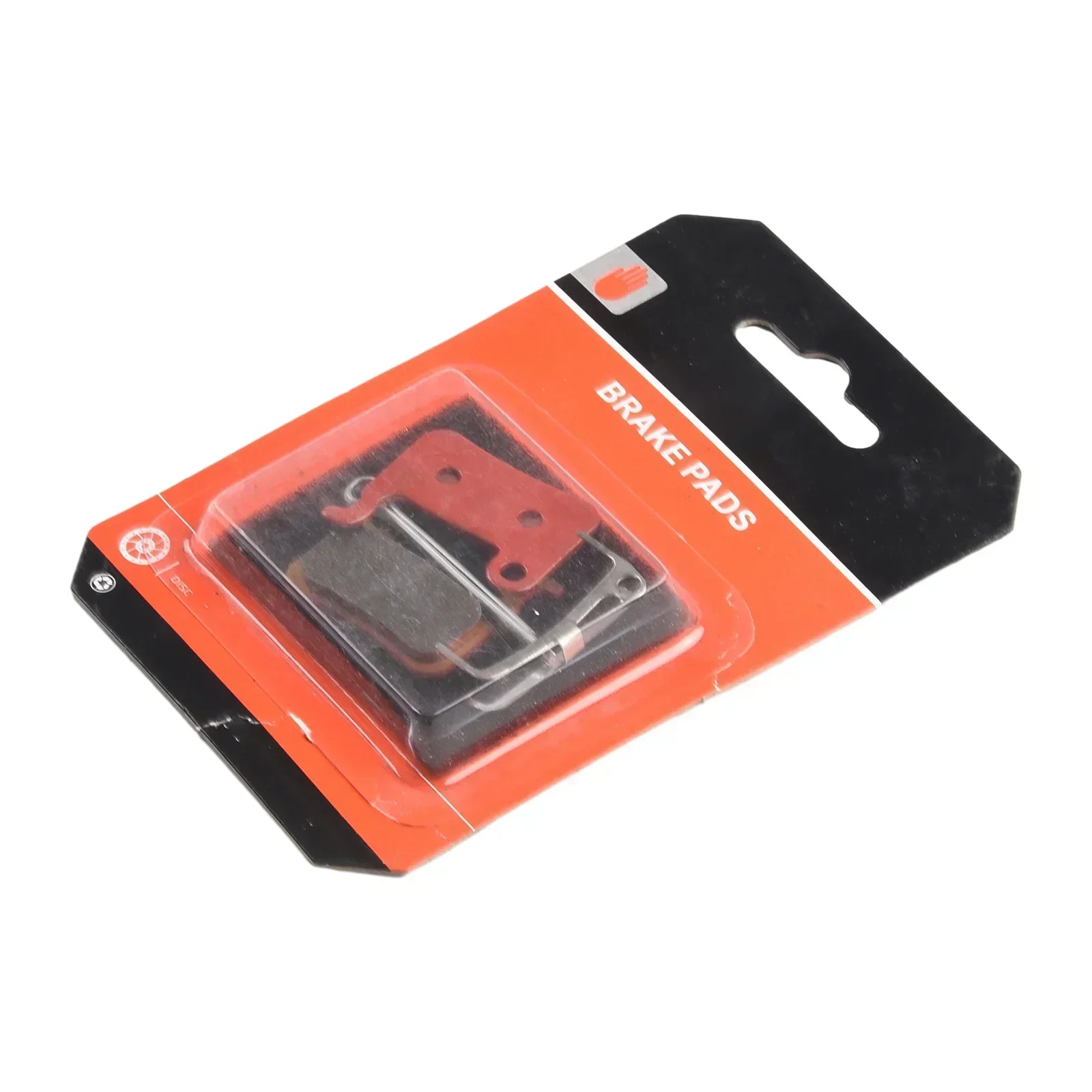Newest Top-quality M595 M596 MTB Pads Sintered 1Pair BR Bicycle Bike Brake Disc For -Shimano & Quality