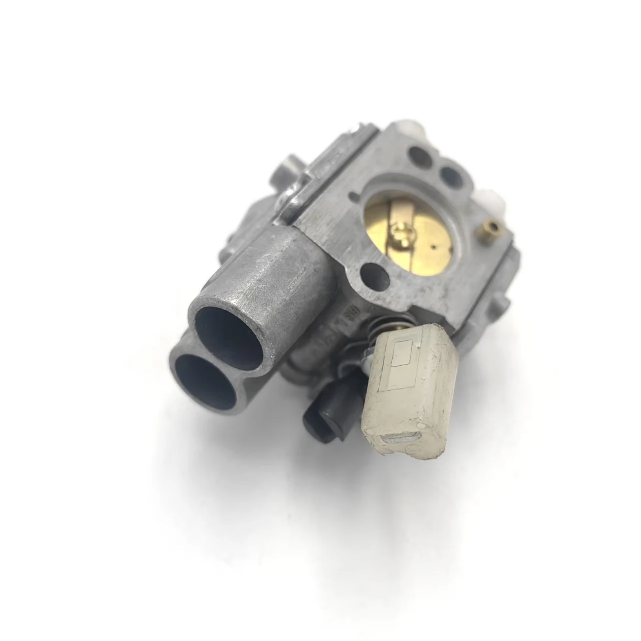 OEM 기화기 MS251 체인톱 C1Q-S295 호환