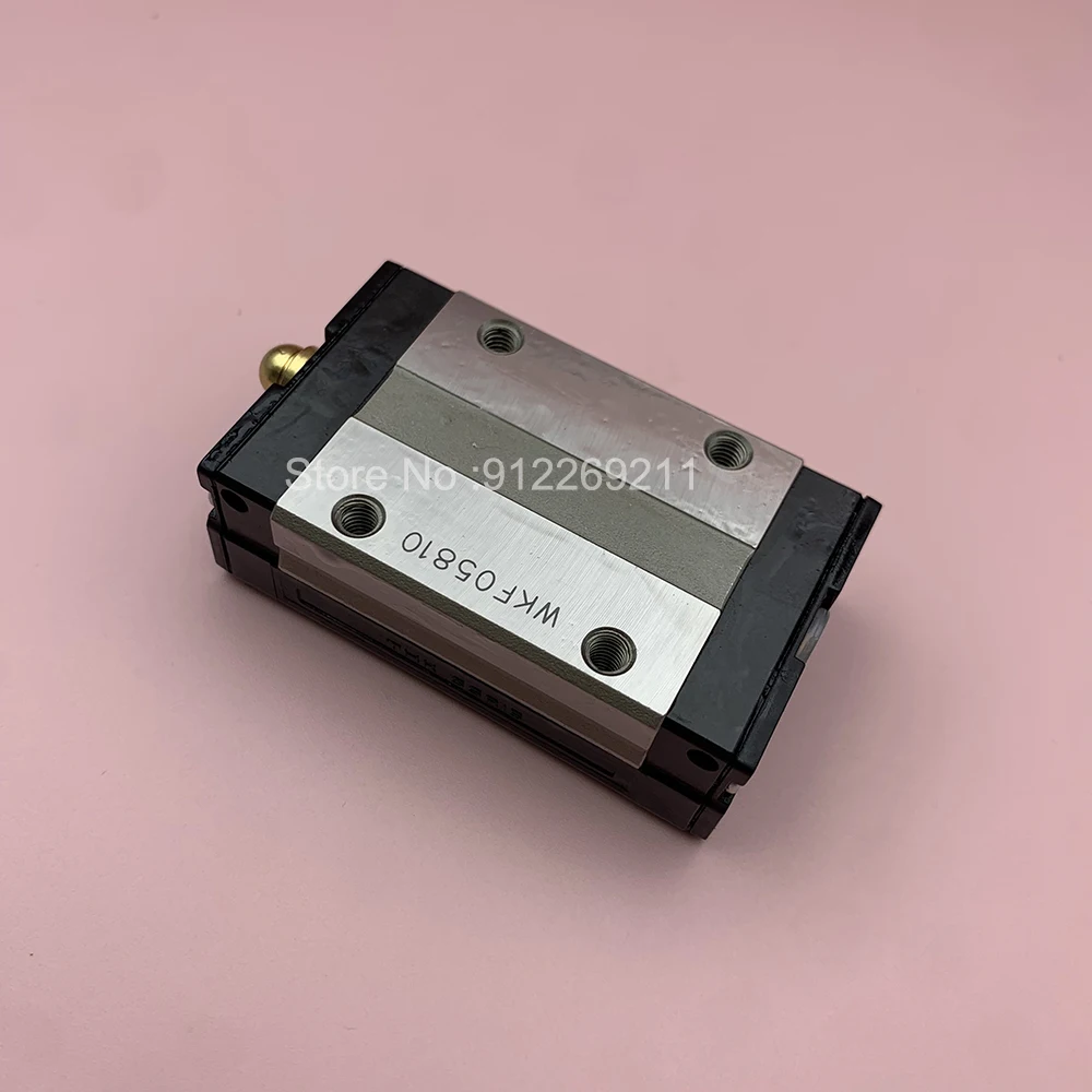 Plotter, Stampanti E Macchine Da Stampa | Roland DG - Foto 6