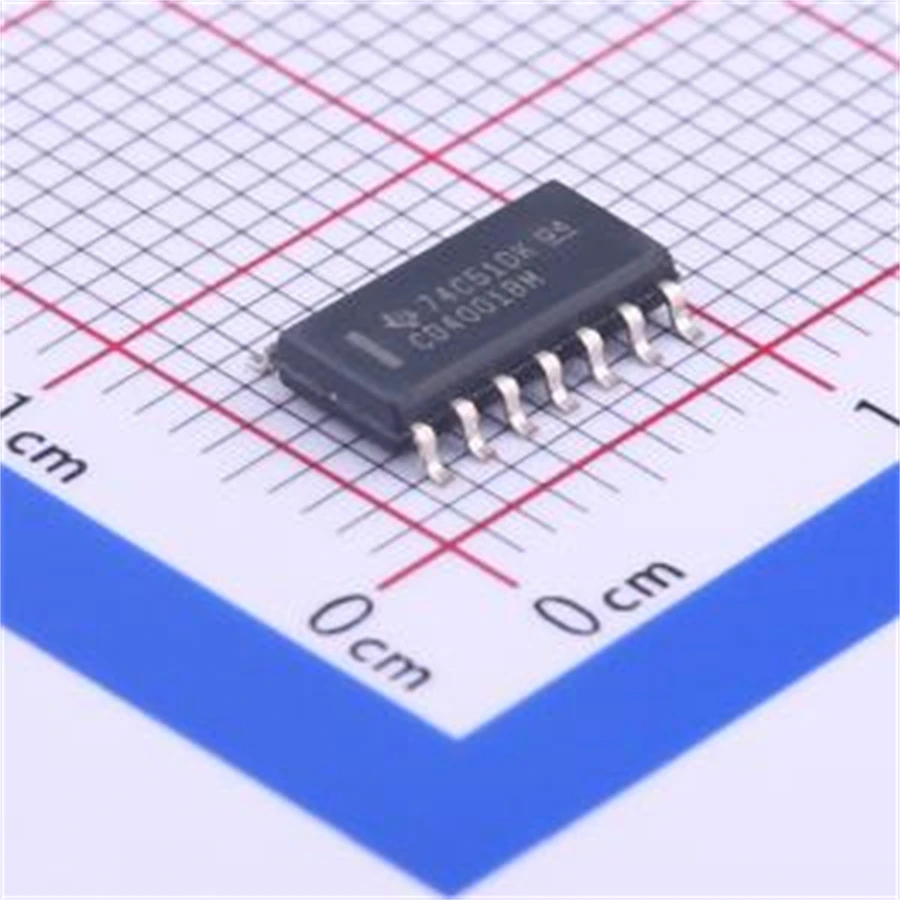 CD4001BM96