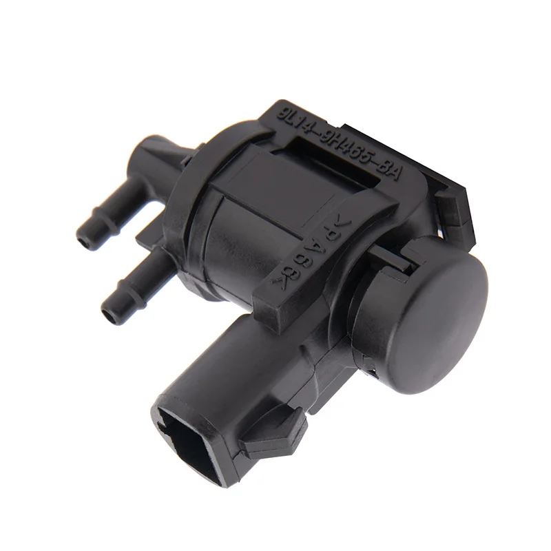 Turbo Boost Pressure Solenoid Valve For Ford Expedition F-150 F250 Focus Lincoln Navigator 9L149H465BA 6L349H465BA 9L14-9H465-BA