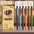 Style B Set