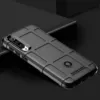 For Xiaomi Mi9 se mi9se Armor Shield Case Soft Silicone Back Cover for xiaomi 9 se mi 9se Anti Knock Matte Phone Cases 1