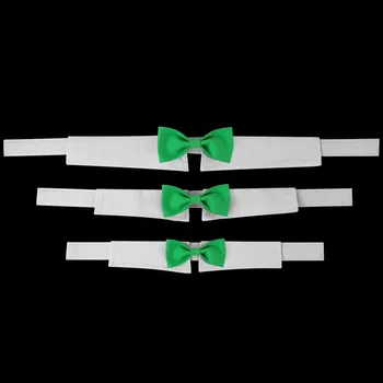 Dog/ Cat Tuxedo Bow Tie 8