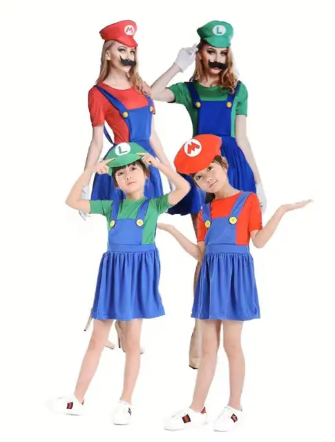 Children-s-Day-Cosplay-Super-Costumes-Brothers-Luigi-Bros-Plumber-Fancy-Dress-Up-Party-Costume-Cute.jpg