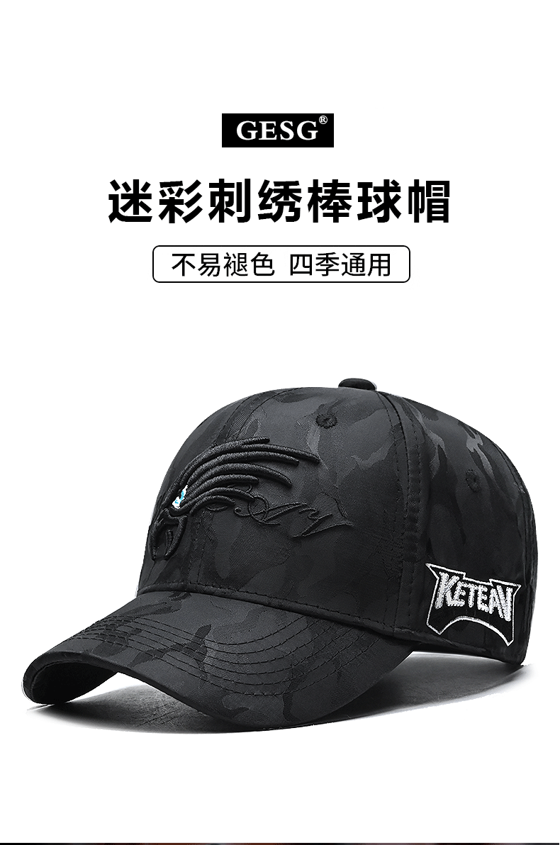 S770673933b7040468aec3ebc674ccb59P.gif