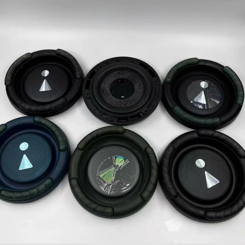 オリジナル交換スピーカーダイヤフラム低音 JBL エクストリーム 3