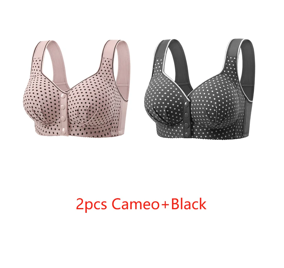 2pcs3