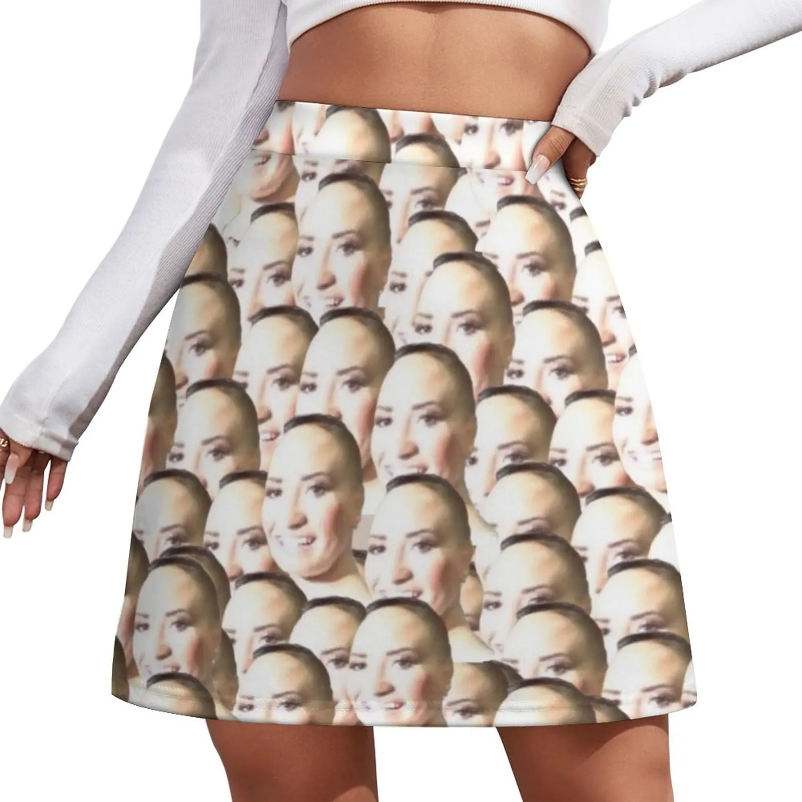 

Мини-юбка Poot, короткая юбка, женские юбки kpop, женская одежда в Корейском стиле