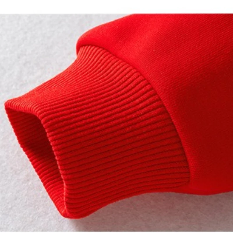 Family Matching Clothes Winter Autumn Sweater Long-sleeved Shirt Christmas Clothes Mom Dad Kids Christmas Pajamas Family Look 5 Family Matching Clothes Winter Autumn Sweater Long-sleeved Shirt Christmas Clothes Mom Dad Kids Christmas Pajamas Family Look 5