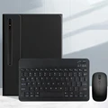 Black 3