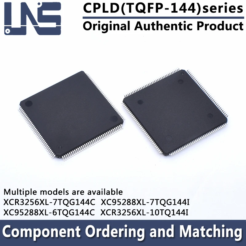 

Лампа задняя, задняя крышка, задняя крышка