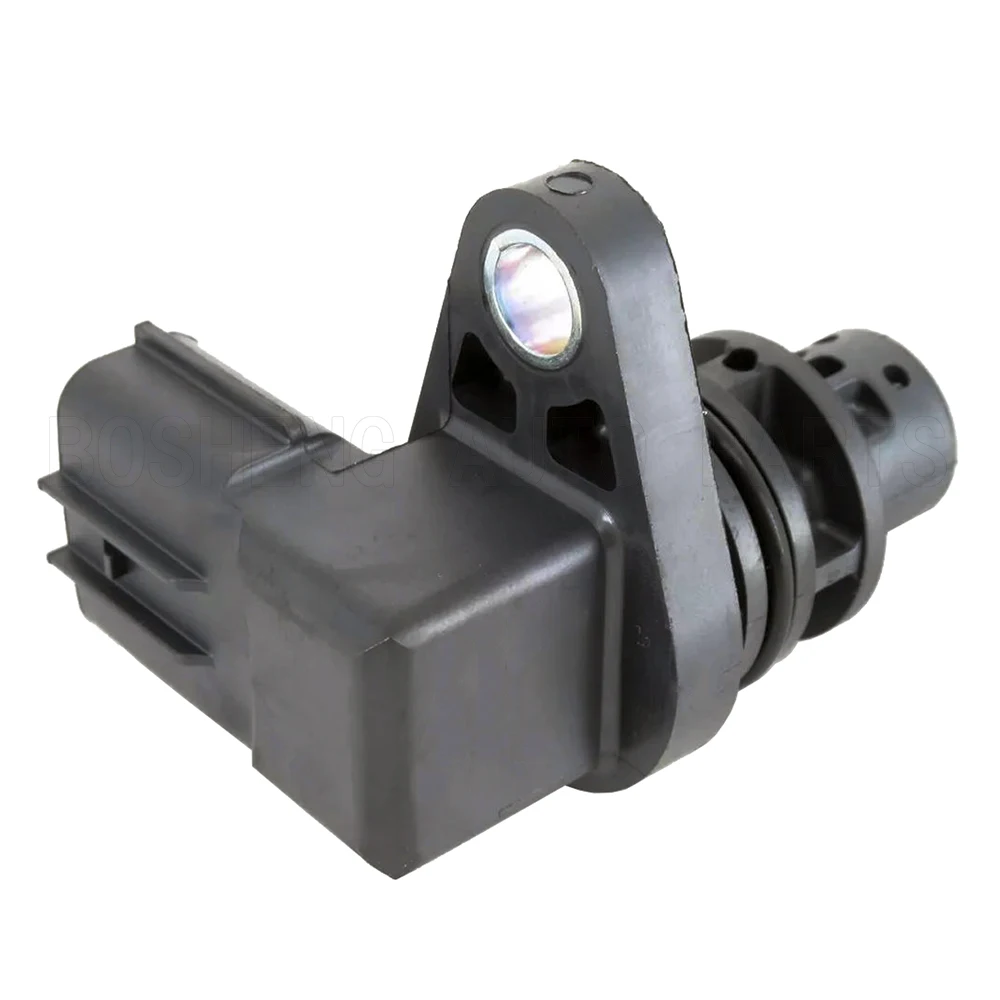 신형 속도 센서 OEM FN12-21-551A FN11-21-551 G4T08671 FN12-21-551 ADM57218 마쯔다 2 2007-2015 3 2008-2014 CX-7 2006-2014용