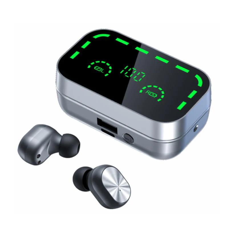 Soleeanre   ̾, 9D HiFi ׷  ̾ ,  ڽ  Ʈ