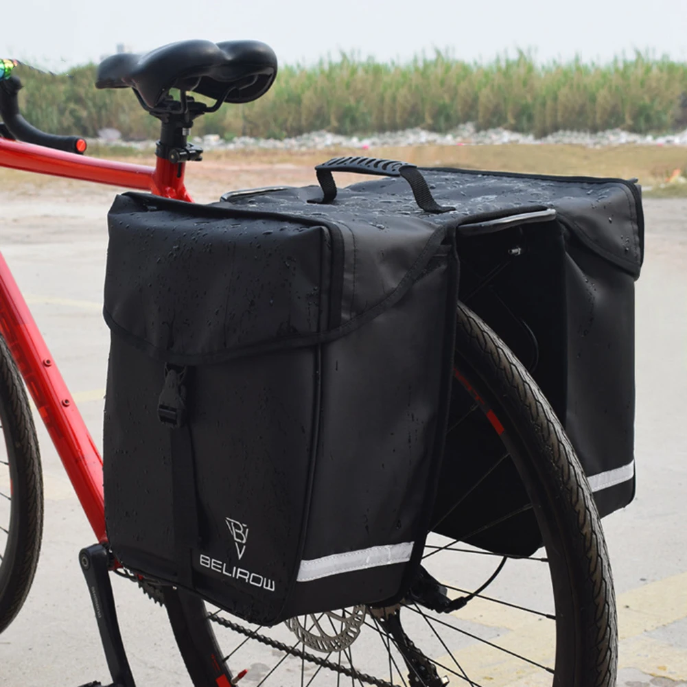 The Best Bike Panniers Of 2023 Reviews By Wirecutter atelieryuwa.ciao.jp