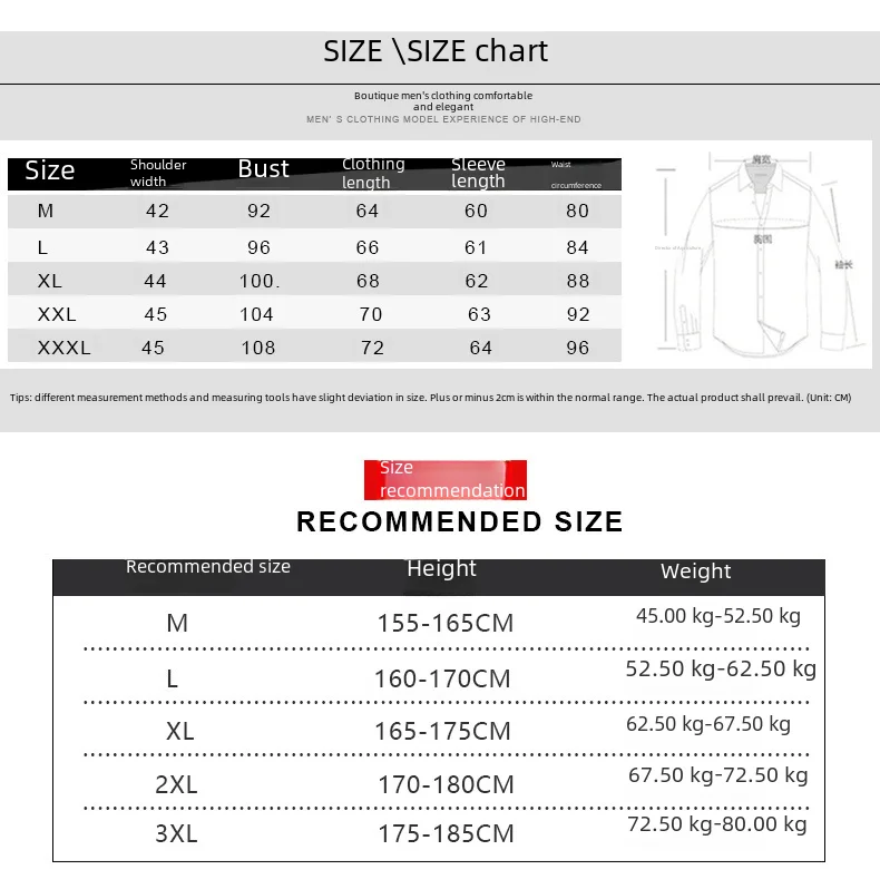 Description Picture 4 of itemAmazon Men's Stand Collar Color Block Fleece-lined Thickened Sweater Knitted Top Casual Cardigan Jacket Japanese Style