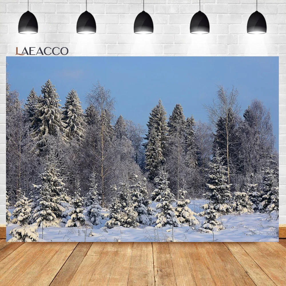 Laeacco ܿ   , ȭƮ ũ Ʈ, ܿ  , ũ  Ƽ ʻȭ  