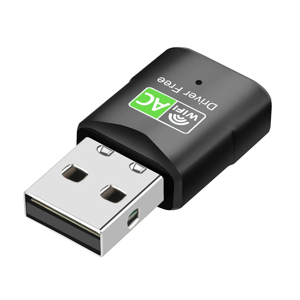 ÷  ÷ USB Ʈũ ī   ,  Ÿ, XP, Win7, 8, 10/11 ȣȯ ù, 2.4GHz, 5.8GHz